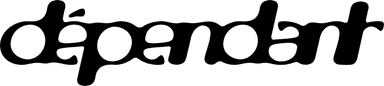 Dependant.tv logo
