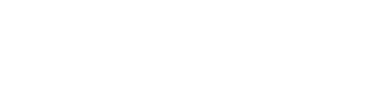 Dependant.tv logo