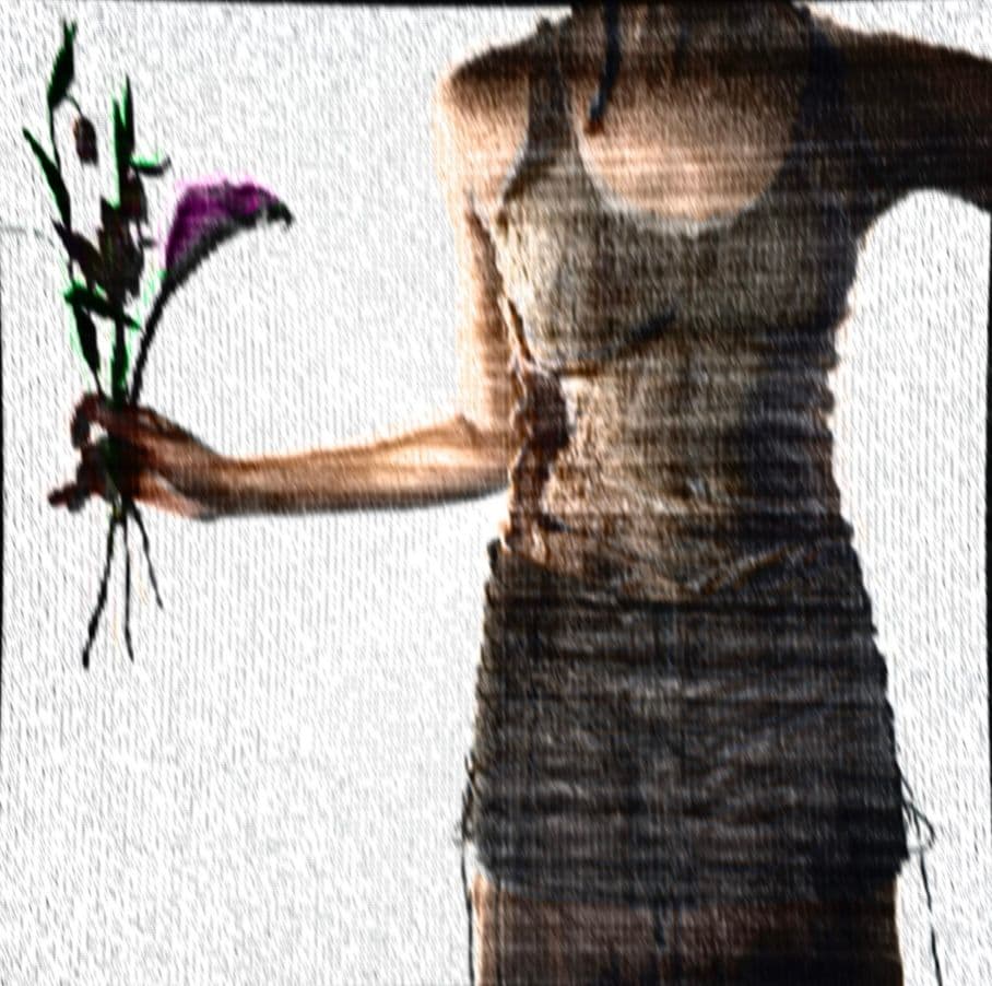 IMG_0690.PNG