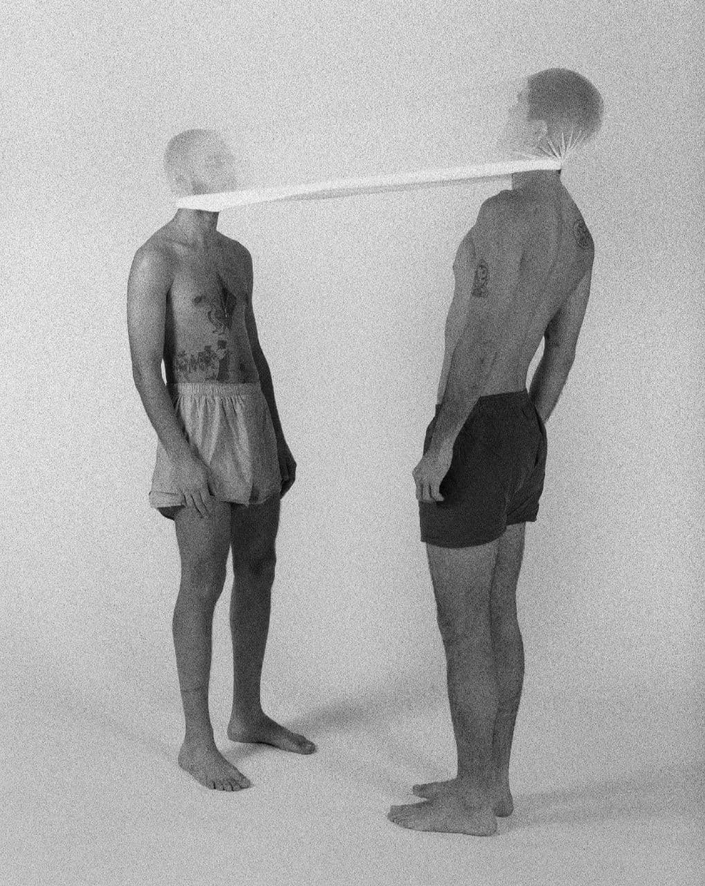 Martin's PERSONAL WORK